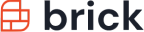 Brick Logo