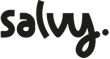 Salvy Logo