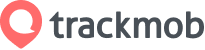 Trackmob Logo